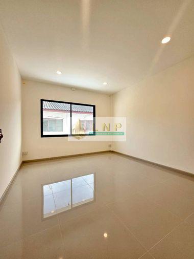 รูป 🏠 ขายบ้าน : Baan Sap Watthana (บ้านทรัพย์วัฒนะ) รหัสทรัพย์ | 📌 LNP-H562 - รูปที่ 16/20