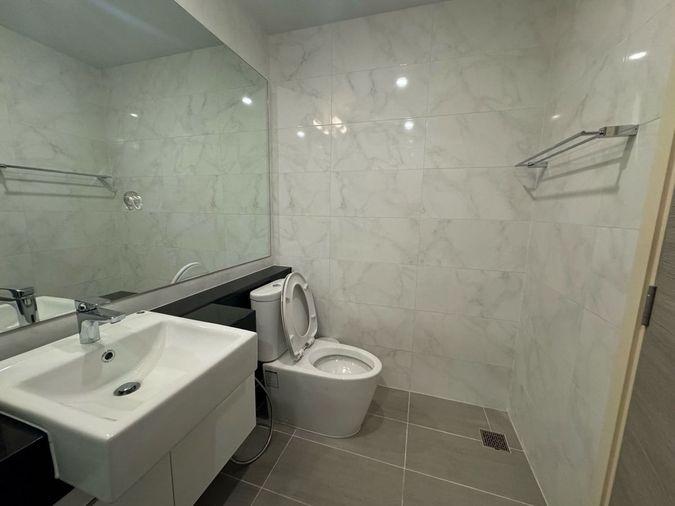 picture Supalai Riva Grande Bangkok   10th  2 Bedroom 2Bathroom - 9/13