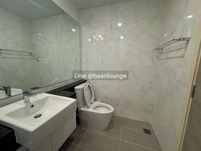 picture Supalai Riva Grande Bangkok 10th 2 Bedroom 2Bathroom - 9/13