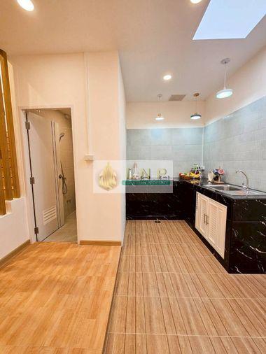 รูป 🏠 ขายบ้าน : Baan Sap Watthana (บ้านทรัพย์วัฒนะ) รหัสทรัพย์ | 📌 LNP-H562 - รูปที่ 8/20