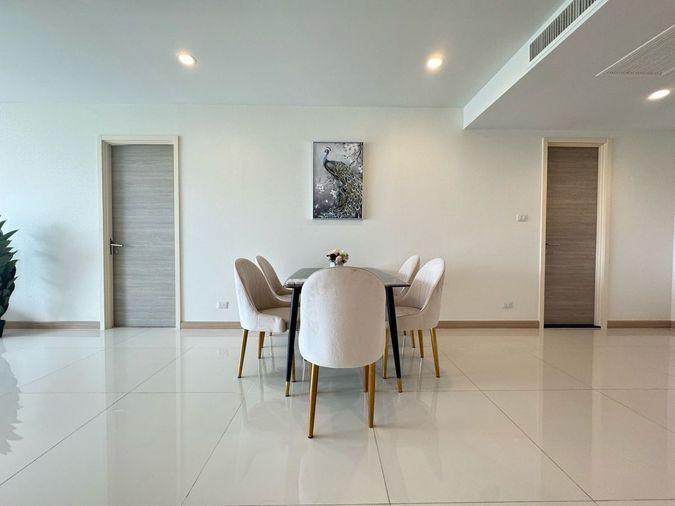 picture Supalai Riva Grande Bangkok   10th  2 Bedroom 2Bathroom - 2/13