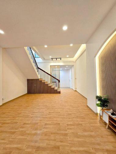 รูป 🏠 ขายบ้าน : Baan Sap Watthana (บ้านทรัพย์วัฒนะ)   รหัสทรัพย์ | 📌 LNP-H562  - รูปที่ 3/20