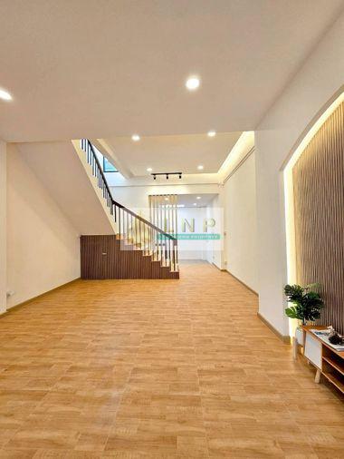 รูป 🏠 ขายบ้าน : Baan Sap Watthana (บ้านทรัพย์วัฒนะ) รหัสทรัพย์ | 📌 LNP-H562 - รูปที่ 3/20