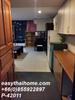 listing thumbnail image 9