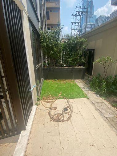 picture Maestro 12 Ratchathewi 1st floor  62 sq.m. - 14/14