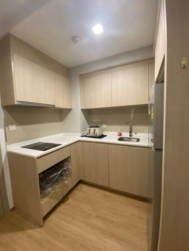 picture Maestro 12 Ratchathewi 1st floor  62 sq.m. - 10/14