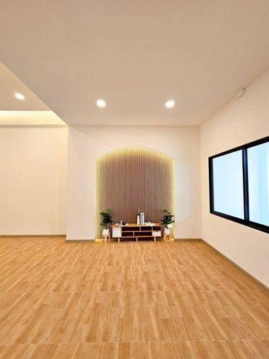 รูป 🏠 ขายบ้าน : Baan Sap Watthana (บ้านทรัพย์วัฒนะ)   รหัสทรัพย์ | 📌 LNP-H562  - รูปที่ 2/20