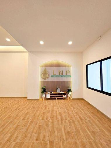 รูป 🏠 ขายบ้าน : Baan Sap Watthana (บ้านทรัพย์วัฒนะ) รหัสทรัพย์ | 📌 LNP-H562 - รูปที่ 2/20