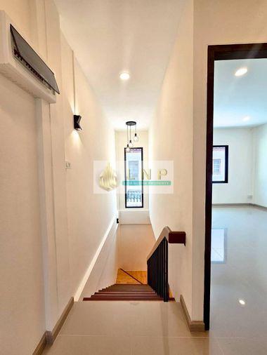 รูป 🏠 ขายบ้าน : Baan Sap Watthana (บ้านทรัพย์วัฒนะ) รหัสทรัพย์ | 📌 LNP-H562 - รูปที่ 15/20