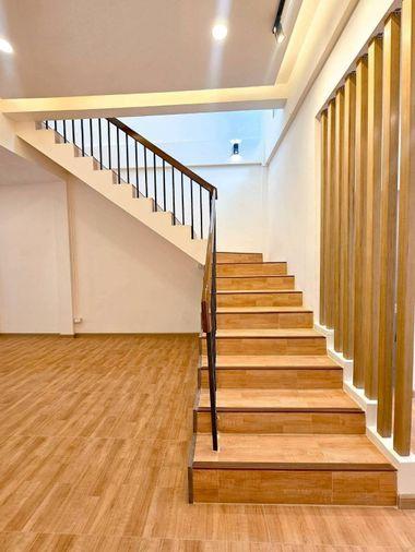 รูป 🏠 ขายบ้าน : Baan Sap Watthana (บ้านทรัพย์วัฒนะ)   รหัสทรัพย์ | 📌 LNP-H562  - รูปที่ 13/20