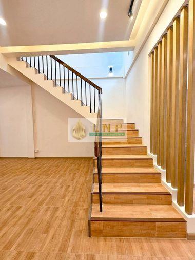 รูป 🏠 ขายบ้าน : Baan Sap Watthana (บ้านทรัพย์วัฒนะ) รหัสทรัพย์ | 📌 LNP-H562 - รูปที่ 13/20