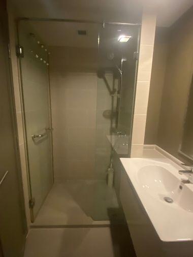 picture Maestro 12 Ratchathewi 1st floor  62 sq.m. - 13/14