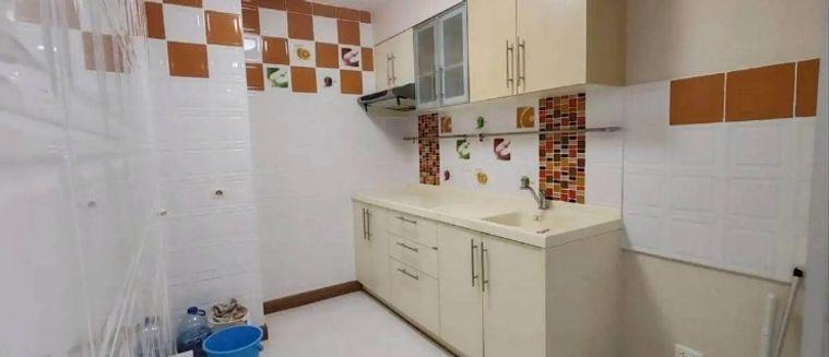 picture HotDeal​🔥🔥  For Rent​ | Special Price, Condo at Supalai River Place - 3/5