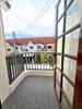 listing thumbnail image 17
