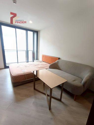 picture PFD-06124 Condo for Rent: THE BASE Saphanmai Schedule a viewing ■ Line: @propertyfinder - 1/6