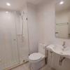listing thumbnail image 9