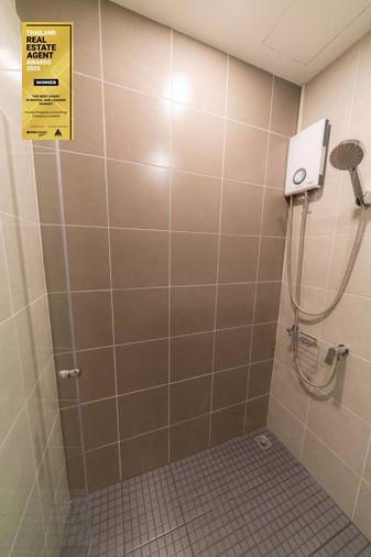 picture Condo For Rent (Available Now – Real Listing!): Ideo O2 - 8/8