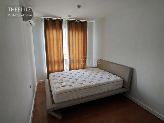 รูป ✨ ขาย Condolette Light Convent ห้องแต่งครบ ทำเล prime สีลม–คอนแวนต์ เหมาะทั้งอยู่เองและลงทุน 💯 - รูปที่ 5/16