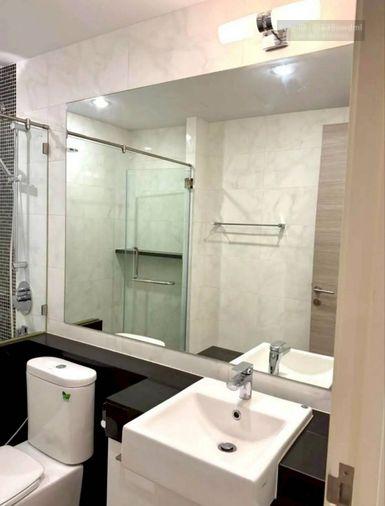 picture Selling a burden ðĨðĨ Special price condo, good location, Supalai Riva Grande Rama 3 - 19/20