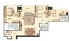 listing thumbnail image 5