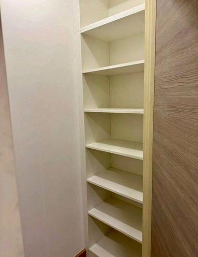 picture Selling a burden 🔥🔥 Special price condo, good location, Supalai Riva Grande Rama 3 - 10/20