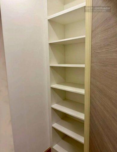 picture Selling a burden ðĨðĨ Special price condo, good location, Supalai Riva Grande Rama 3 - 10/20