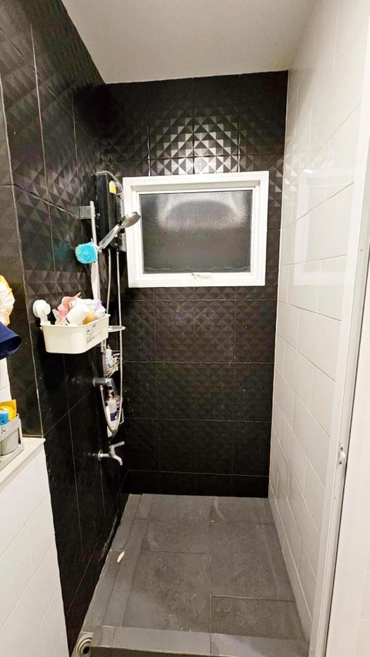 รูป ขาย ทาวน์โฮม 2 ชั้น 17.4 ตรว. ฟอร์เร่ ปิ่นเกล้า–พุทธมณฑล สาย 5 นครปฐม เหมือนใหม่ - รูปที่ 10/11