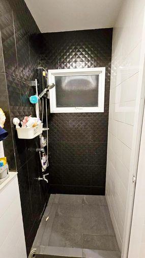 รูป ขาย ทาวน์โฮม 2 ชั้น 17.4 ตรว. ฟอร์เร่ ปิ่นเกล้า–พุทธมณฑล สาย 5 นครปฐม เหมือนใหม่ - รูปที่ 10/11