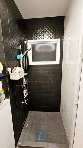 รูป ขาย ทาวน์โฮม 2 ชั้น 17.4 ตรว. ฟอร์เร่ ปิ่นเกล้า–พุทธมณฑล สาย 5 นครปฐม เหมือนใหม่ - รูปที่ 10/11