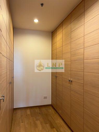 รูป 🏢 ขายคอนโด : The Empire Place (ดิ เอ็มไพร์ เพลซ) รหัสทรัพย์ | 📌LNP-C9716 - รูปที่ 3/17