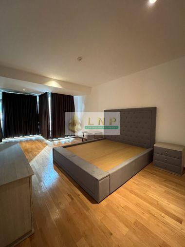 รูป 🏢 ขายคอนโด : The Empire Place (ดิ เอ็มไพร์ เพลซ) รหัสทรัพย์ | 📌LNP-C9716 - รูปที่ 1/17