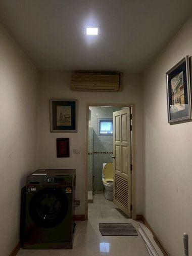 รูป เช่าบ้าน เอกชัย บางบอน 4 บางบอน - รูปที่ 15/17