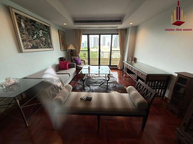 picture ✨ For Rent: Supreme Ville Condo ✨ 💰 Only 56,000 THB/month - 5/10
