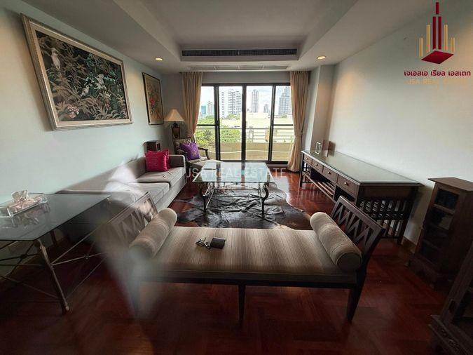 picture ✨ For Rent: Supreme Ville Condo ✨ 💰 Only 56,000 THB/month - 5/10