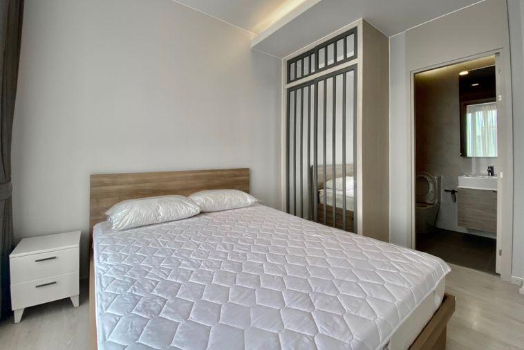 รูป 🏢 ขายคอนโด : M Thonglor 10 (เอ็ม ทองหล่อ 10)   รหัสทรัพย์ | 📌LNP-C9714  - รูปที่ 1/3