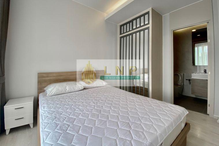 รูป 🏢 ขายคอนโด : M Thonglor 10 (เอ็ม ทองหล่อ 10) รหัสทรัพย์ | 📌LNP-C9714 - รูปที่ 1/3