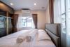 listing thumbnail image 31