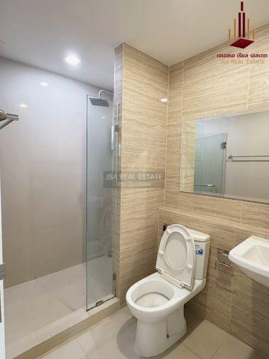 รูป ✨ ขาย นิช โมโน สุขุมวิท - แบริ่ง ✨ ราคา 2,800,000 บาท - รูปที่ 8/8