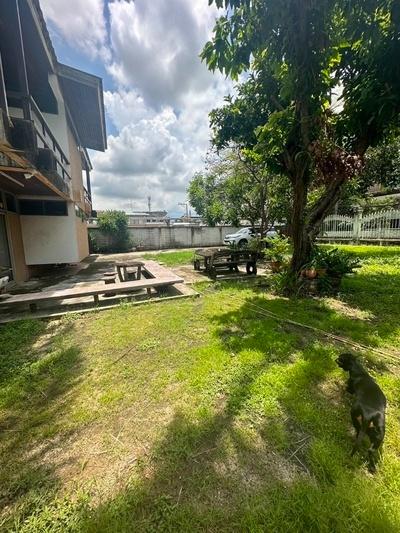 picture House for sale on Sukhumvit Soi 97/1, Bang Chak, Phra Khanong - 2/9