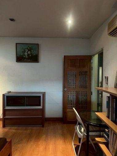 รูป เช่าบ้าน เอกชัย บางบอน 4 บางบอน - รูปที่ 14/17