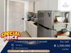 listing thumbnail image 0