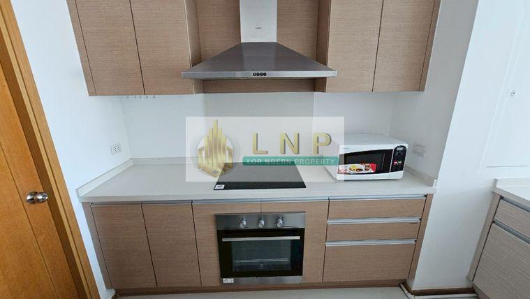รูป 🏢 ขายคอนโด : The Empire Place (ดิ เอ็มไพร์ เพลซ) รหัสทรัพย์ | 📌LNP-C9716 - รูปที่ 13/17