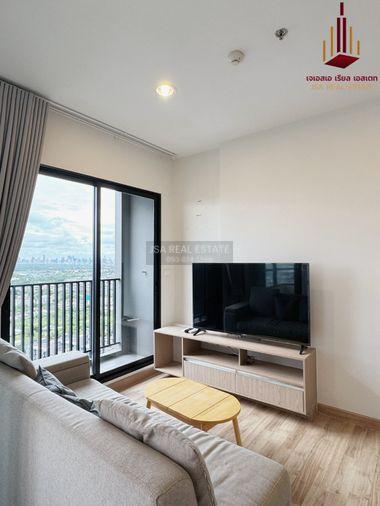 รูป ✨ ขาย นิช โมโน สุขุมวิท - แบริ่ง ✨ ราคา 2,800,000 บาท - รูปที่ 1/8