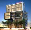 listing thumbnail image 10