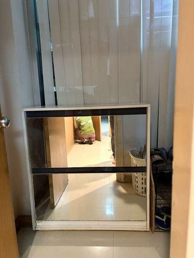 รูป เช่าบ้าน เอกชัย บางบอน 4 บางบอน - รูปที่ 17/17