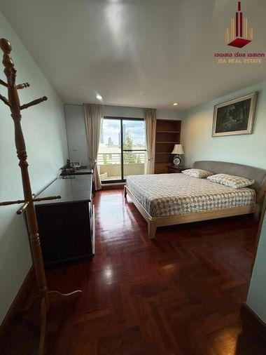 picture ✨ For Rent: Supreme Ville Condo ✨ 💰 Only 56,000 THB/month - 2/10