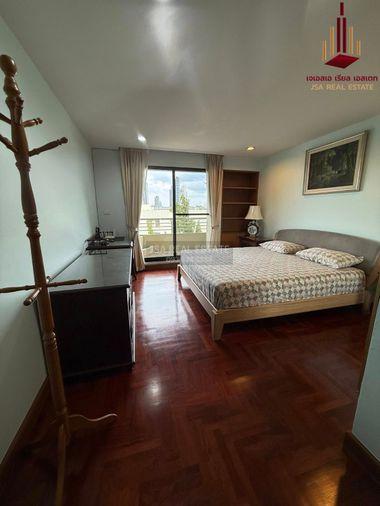 picture ✨ For Rent: Supreme Ville Condo ✨ 💰 Only 56,000 THB/month - 2/10