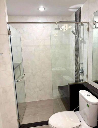 picture Selling a burden 🔥🔥 Special price condo, good location, Supalai Riva Grande Rama 3 - 14/20