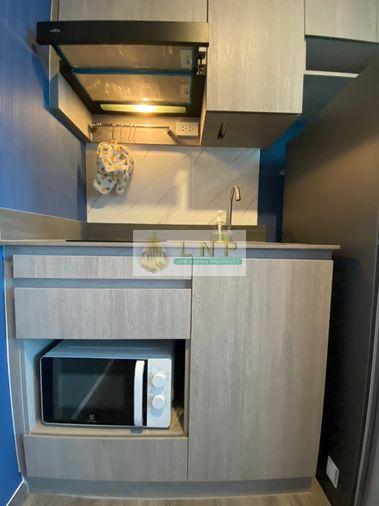 รูป 🏢 ขายคอนโด : THE ORIGIN ONNUT (ดิ ออริจิ้น อ่อนนุช) รหัสทรัพย์ | 📌LNP-C9715 - รูปที่ 4/13