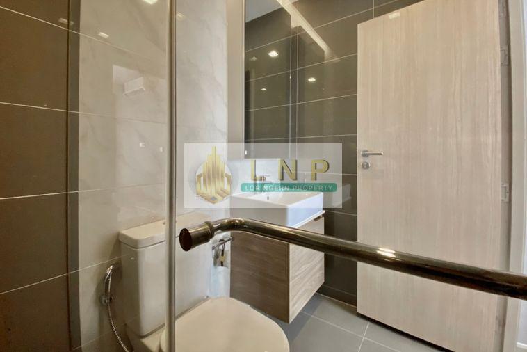 รูป 🏢 ขายคอนโด : M Thonglor 10 (เอ็ม ทองหล่อ 10) รหัสทรัพย์ | 📌LNP-C9714 - รูปที่ 2/3